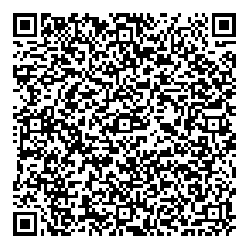 QR-Code von Tourismusinformation Wängle - Naturparkregion Reutte