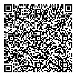 QR-Code von Vils Tourismusinformation - Naturparkregion Reutte