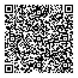 QR-Code von Kappl - Urlaubsregion Paznaun-Ischgl