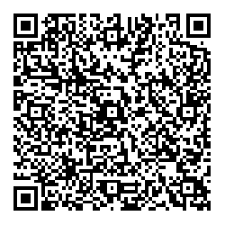 QR-Code von Tourismusverband Paznaun - Ischgl