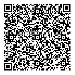 QR-Code von Galtür - Urlaubsregion Paznaun-Ischgl