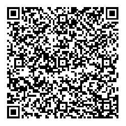 QR-Code von See - Urlaubsregion Paznaun-Ischgl