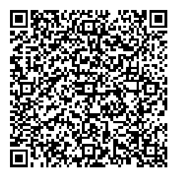 QR-Code von Tourismusverband Pitztal