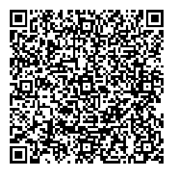 QR-Code von Jerzens Informationsbüro - Ferienregion Pitztal