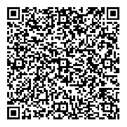 QR-Code von Absam Informationsbüro - Urlaubsregion Hall-Wattens