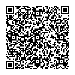 QR-Code von Tourismusverband Rettenschöss