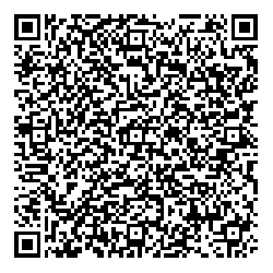 QR-Code von Tourismusverband Silberregion Karwendel