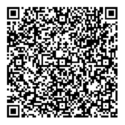 QR-Code von Telfes Tourismusinformation - Stubai Tirol