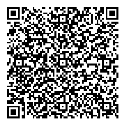 QR-Code von Mieders Tourismusinformation - Stubai Tirol