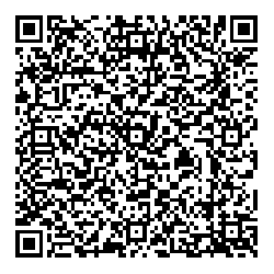 QR-Code von Nesselwängle-Haller-Rauth-Gaicht Tourismusinformation - Tannheimer Tal