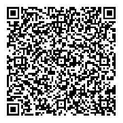 QR-Code von Tannheim Tourismusinformation - Tannheimer Tal