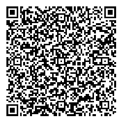 QR-Code von Tourismusverband Tannheimer Tal