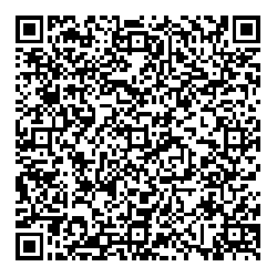 QR-Code von Prutz Tourismusinformation - Tiroler Oberland