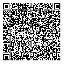 QR-Code von Tourismusverband Tiroler Oberland