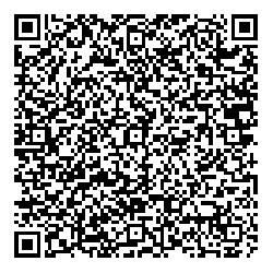 QR-Code von Informationsbüro Telfs - Tourismusregion Sonnenplateau