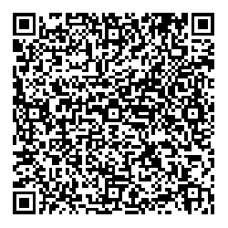 QR-Code von Urlaubsregion Oberhofen im Inntal