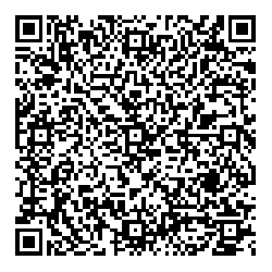 QR-Code von Tourismusverband TirolWest