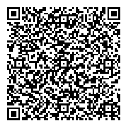 QR-Code von Zams Informationsbüro - Ferienregion Tirol West