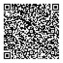 QR-Code von Fließ Informationsbüro - Ferienregion Tirol West