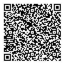 QR-Code von Landeck Tourismusinformation - Ferienregion Tirol West