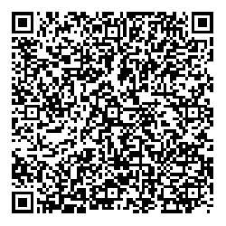 QR-Code von Söll Informationsbüro - Wilder Kaiser