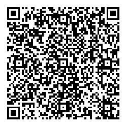 QR-Code von Tourismusverband Wildschönau