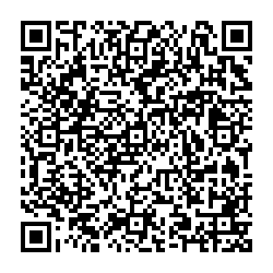 QR-Code von Navis Tourismusinformation- Ferienregion Wipptal