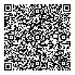 QR-Code von Schmirn Tourismusinformation- Ferienregion Wipptal