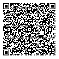 QR-Code von Obernberg Tourismusinformation- Ferienregion Wipptal