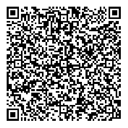 QR-Code von Tourismusverband Kitzbüheler Alpen St. Johann in Tirol - Oberndorf - Kirchdorf - Erpfendorf