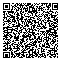 QR-Code von Trins Tourismusinformation - Ferienregion Wipptal