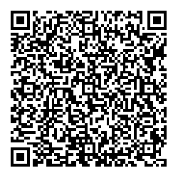 QR-Code von Zillertal Urlaubsregion