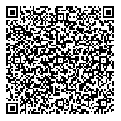 QR-Code von Urlaub am Bauernhof in der Steiermark