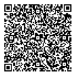 QR-Code von Steiermark Tourismus