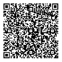 QR-Code von Tourismusverband Unterlamm