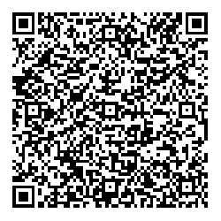 QR-Code von Kurverwaltung & Gästeinfo Aflenz Kurort