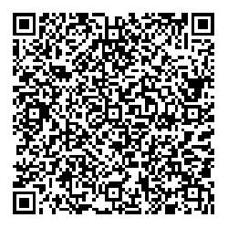 QR-Code von Tourismusinfo der Marktgemeinde Seckau