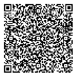 QR-Code von Tourismusverband Wildalpen im Steirischen Salzatal