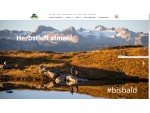 Tourismusverband Ausseerland - Salzkammergut