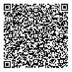 QR-Code von Tourismusverband Naturpark Sölktäler