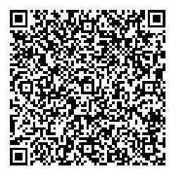 QR-Code von Tourismusverband Frohnleiten