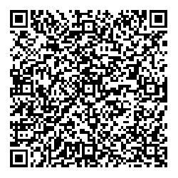 QR-Code von Tourismusverband Semriach