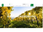 Tourismusverband Region Bad Radkersburg