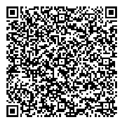 QR-Code von Tourismusverband Lipizzanerheimat