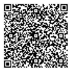 QR-Code von Joglland-Waldheimat Tourismusverband