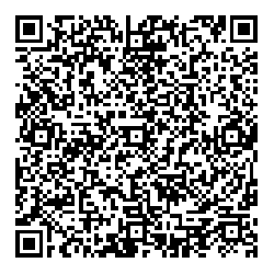 QR-Code von Tourismusverband Predlitz-Turrach