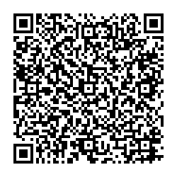 QR-Code von Tourismusverband Mürzer Oberland - Naturpark