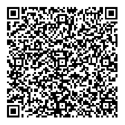 QR-Code von Tourismusverband Lassing