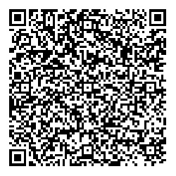 QR-Code von Schladming Dachstein Urlaubsregion