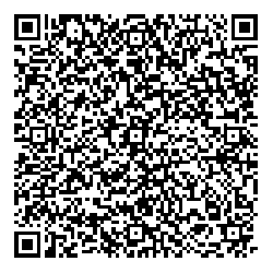 QR-Code von Tourismusverband Ramsau am Dachstein